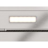 Кухонная вытяжка Franke Vera SS 72 305.0712.220 - Изображение №6 — Chaika Market