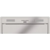 Кухонная вытяжка Franke Vera SS 72 305.0712.220 - Изображение №3 — Chaika Market