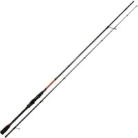 Удилище Maximus Gravity-X Jig MJSSGX23M — Chaika Market