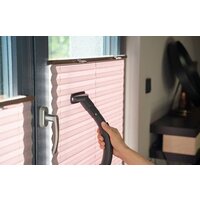 Пылесос MPM MOD-60 - Изображение №8 — Chaika Market