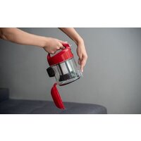 Пылесос MPM MOD-60 - Изображение №9 — Chaika Market