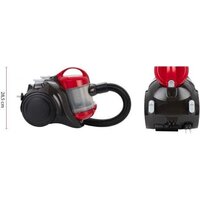 Пылесос MPM MOD-60 - Изображение №6 — Chaika Market