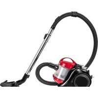 Пылесос MPM MOD-60 — Chaika Market