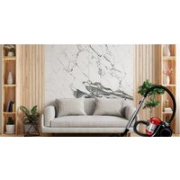 Пылесос MPM MOD-60 - Изображение №4 — Chaika Market