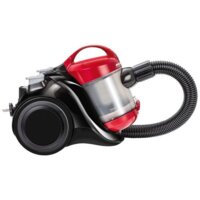 Пылесос MPM MOD-60 - Изображение №2 — Chaika Market