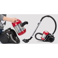 Пылесос MPM MOD-60 - Изображение №7 — Chaika Market