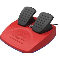 Руль HORI Mario Kart Racing Wheel Pro Mini NSW-204U - Изображение №5 — Chaika Market