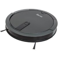 Робот-пылесос Pioneer VC706R (черный) — Chaika Market