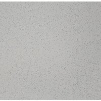 Кухонная мойка ZorG Subline 40 (серый жемчуг) - Изображение №3 — Chaika Market