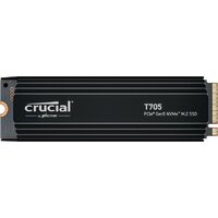 SSD