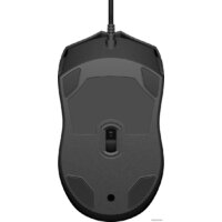 Мышь HP 100 6VY96AA - Изображение №4 — Chaika Market
