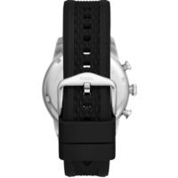 Наручные часы Fossil FS6044 - Изображение №3 — Chaika Market