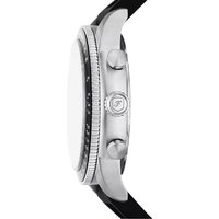 Наручные часы Fossil FS6044 - Изображение №2 — Chaika Market