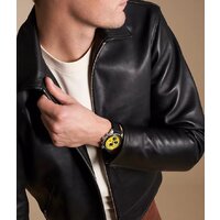 Наручные часы Fossil FS6044 - Изображение №4 — Chaika Market