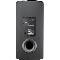 Беспроводной сабвуфер SVS PC-2000 Pro - Изображение №2 — Chaika Market