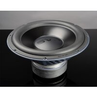 Беспроводной сабвуфер SVS PC-2000 Pro - Изображение №5 — Chaika Market