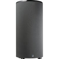 Беспроводной сабвуфер SVS PC-2000 Pro — Chaika Market
