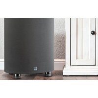 Беспроводной сабвуфер SVS PC-2000 Pro - Изображение №6 — Chaika Market