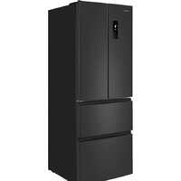 Холодильник MAUNFELD MFF180NFSBE01 - Изображение №4 — Chaika Market