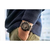 Наручные часы Casio G-Shock GM-110MF-1A - Изображение №4 — Chaika Market