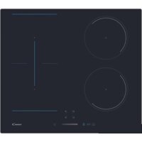 Варочная панель Candy CTP643SC — Chaika Market