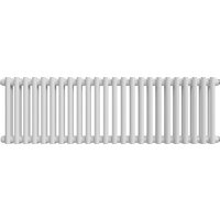 Дизайн-радиатор Royal Thermo Shift R22 C2030 - 24 секций RAL9016 - Изображение №26 — Chaika Market