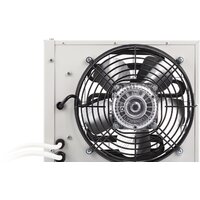 Тепловентилятор Ballu BHP-MW-15 - Изображение №4 — Chaika Market