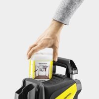 Мойка высокого давления Karcher K 7 Smart Control 1.317-200.0 - Изображение №2 — Chaika Market