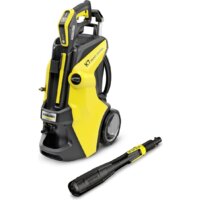 Мойка высокого давления Karcher K 7 Smart Control 1.317-200.0 — Chaika Market