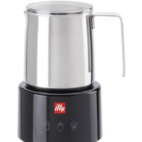 Автоматический вспениватель молока ILLY 23760 — Chaika Market