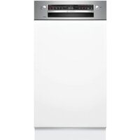 Встраиваемая посудомоечная машина Bosch Serie 2 SPI2HKS42E — Chaika Market