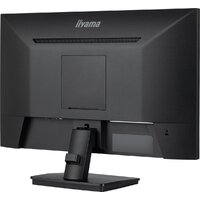 Монитор Iiyama ProLite XU2493HSU-B7 - Изображение №8 — Chaika Market