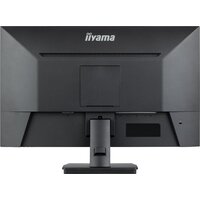 Монитор Iiyama ProLite XU2493HSU-B7 - Изображение №7 — Chaika Market