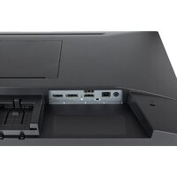 Монитор Iiyama ProLite XU2493HSU-B7 - Изображение №10 — Chaika Market