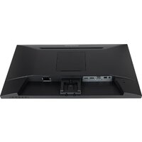 Монитор Iiyama ProLite XU2493HSU-B7 - Изображение №11 — Chaika Market