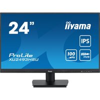 Монитор Iiyama ProLite XU2493HSU-B7 — Chaika Market