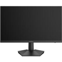 Игровой монитор Koorui G2711P - Изображение №2 — Chaika Market