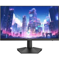 Игровой монитор Koorui G2711P — Chaika Market