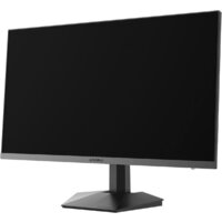 Игровой монитор Koorui G2711P - Изображение №4 — Chaika Market