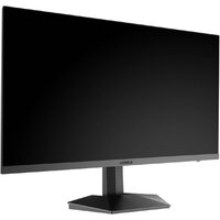 Игровой монитор Koorui G2711P - Изображение №3 — Chaika Market