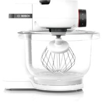 Планетарный миксер Bosch MUMS2TW00 - Изображение №3 — Chaika Market