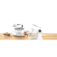 Планетарный миксер Bosch MUMS2TW00 - Изображение №4 — Chaika Market