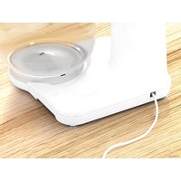 Планетарный миксер Bosch MUMS2TW00 - Изображение №2 — Chaika Market