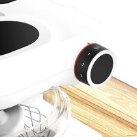 Планетарный миксер Bosch MUMS2TW00 - Изображение №8 — Chaika Market