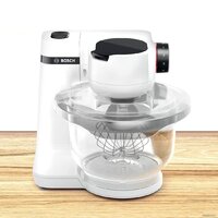 Планетарный миксер Bosch MUMS2TW00 - Изображение №6 — Chaika Market