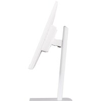 Монитор Iiyama ProLite XUB2492HSU-W6 - Изображение №7 — Chaika Market