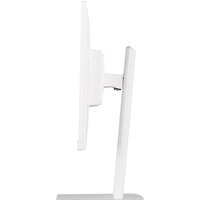 Монитор Iiyama ProLite XUB2492HSU-W6 - Изображение №6 — Chaika Market