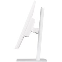 Монитор Iiyama ProLite XUB2492HSU-W6 - Изображение №8 — Chaika Market