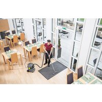 Пылесос Karcher NT 22/1 Ap 1.378-600.0 - Изображение №8 — Chaika Market