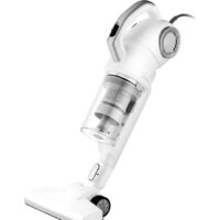 Пылесос Midea MCS2045IT - Изображение №4 — Chaika Market